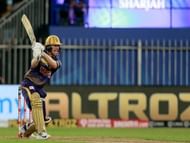 Eoin Morgan is of the opinion that his batting number is not fixed as KKR have a dynamic and flexible middle-order